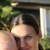 Фото пользователя Анастасия
