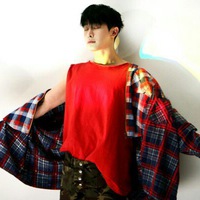 Антонина Бандура