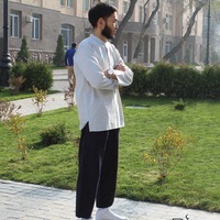 Абду-Алим Алиев