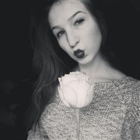 Яна Афонченкова