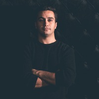 Ferit Akyuz