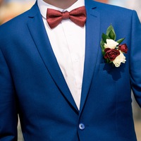 Максим Лалетин  -<ФИНЛЯНДИЯ>-