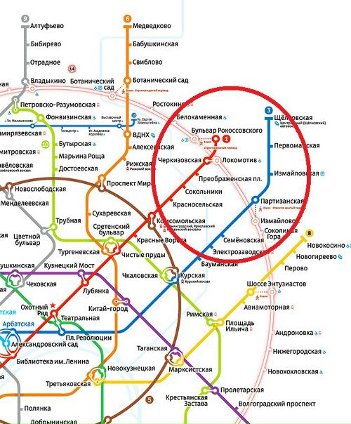 Привет<br>Вообщем ситуация такая) Заканчивается ( в конце этого месяца )договор аренды,на комнату в которой я сейчас проживаю<br>И поэтому я начинаю поиск новой комнаты или как вариант, можно объединиться ( с тобой или с тобой ) для поиска и в конечном итоге аренды 1й или 2х ком-й квартиры!!!<br>Комната: <br>- Только не бабушкин вариант( как это принято называть))<br>- Желательно,но не критично- не более 2-3 человек в квартире)<br>- Территориально p.s. см. Внизу <br>- Бюджет _17_ т.р.(+-2т.р.)<br>Квартира:<br>- Те же параметры, что и при поиске комнаты)<br> Если есть что то подходящее или заинтересовало предложение- добро пожаловать в Л/С <br>Так же отвечу на все доп.вопросы и расскажу о себе)<br> Савосин - фото Фото: Привет<br>Вообщем ситуация такая) Заканчивается ( в конце этого месяца )договор аренды,на комнату в которой я сейчас проживаю<br>И поэтому я начинаю поиск новой комнаты или как вариант, можно объединиться ( с тобой или с тобой ) для поиска и в конечном итоге аренды 1й или 2х ком-й квартиры!!!<br>Комната: <br>- Только не бабушкин вариант( как это принято называть))<br>- Желательно,но не критично- не более 2-3 человек в квартире)<br>- Территориально p.s. см. Внизу <br>- Бюджет _17_ т.р.(+-2т.р.)<br>Квартира:<br>- Те же параметры, что и при поиске комнаты)<br> Если есть что то подходящее или заинтересовало предложение- добро пожаловать в Л/С <br>Так же отвечу на все доп.вопросы и расскажу о себе)<br> Савосин