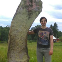 Marten