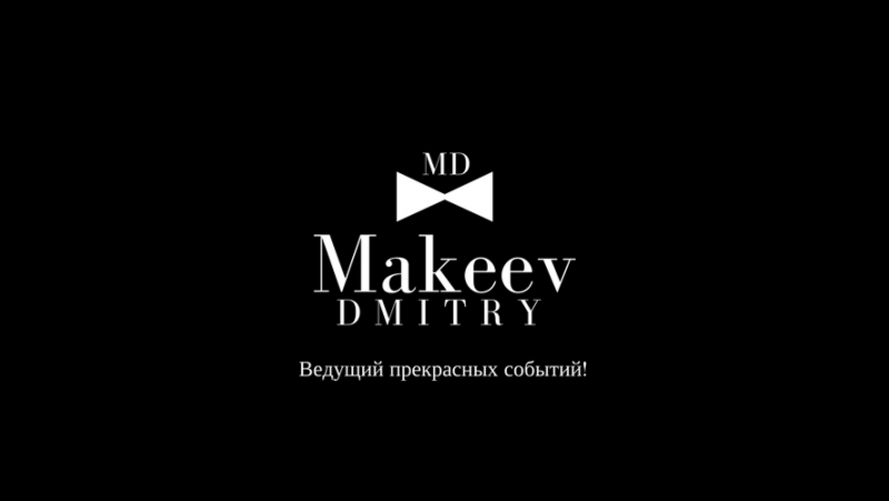 PLAYDAY STUDIOS|ВЫХОДНЫЕ В МАНГАЛЕ