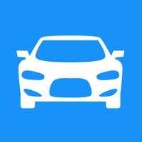 automoto_b_y