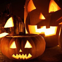 Даша Кочкарь