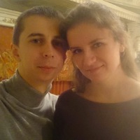 Александра Шурыгина