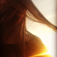 Катерина Митринюк