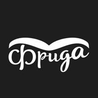 Адель Фабрициус