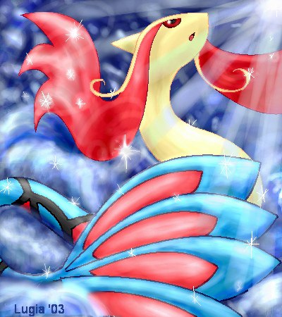 Как Призвать Легендарного Покемона В Моде Pixelmon С Помощью Орба Как Призвать Легендарного Покемона В Моде Pixelmon С Помощью Орба