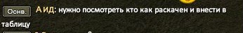 uf-YVtLOu7g.jpg