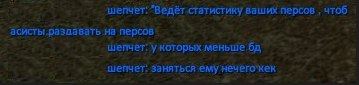 7h0rP7QnX9A.jpg