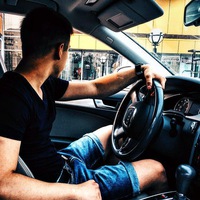 Стас Фоменко