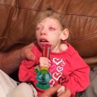 Антон Кедров | Запорожье