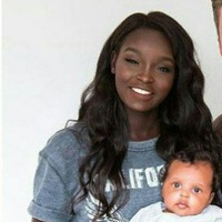 Оксана Голуб