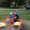 id449545044