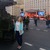 Фото пользователя Юлия