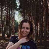 Диана Карпова