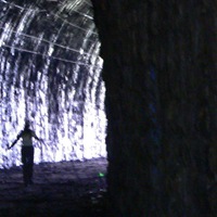 Аська Зачемвамфамилия