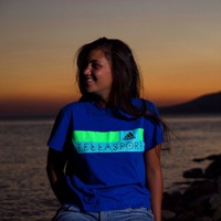 Нелли Аксель