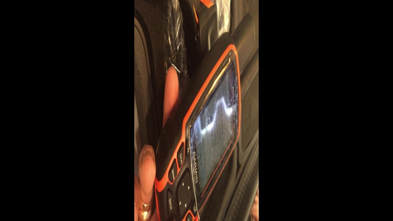 Video-01-12-17-08-31-2