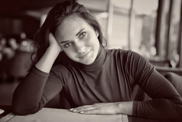 Всем доброго времени суток. <br>В срочном порядке ищу однокомнатную квартиру на двое суток 02.01-04.01 <br>Важно, чтобы в в квартире была чистота, на кухне вся бытовая техника и посуда. <br>В гости приезжает Мама, в квартире будем только мы вдвоём. <br>Бюджет до 5000 за двое суток.<br>Жду предложения в ЛС или по тел. +7 999 973 66 36 - фото Фото: Всем доброго времени суток. <br>В срочном порядке ищу однокомнатную квартиру на двое суток 02.01-04.01 <br>Важно, чтобы в в квартире была чистота, на кухне вся бытовая техника и посуда. <br>В гости приезжает Мама, в квартире будем только мы вдвоём. <br>Бюджет до 5000 за двое суток.<br>Жду предложения в ЛС или по тел. +7 999 973 66 36