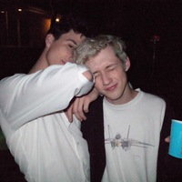 Анастасия Ширан