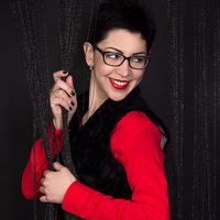 Елена Резван