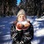 Фото пользователя Polina
