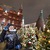 Фото пользователя Алена