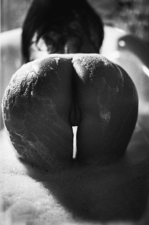 This load is awesome