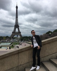 Алексей Бальцер