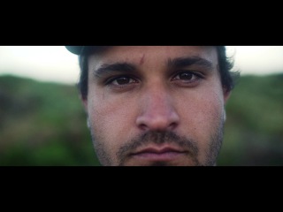 Wilderness Movie - Yannick GRANIERI