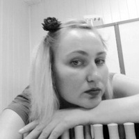 Олеся Акимова | 