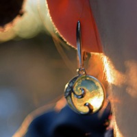 Капитолина Табакова