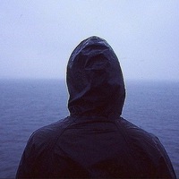 Дмитрий Рябинин | 