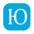 Можно ли открыть запрет на депортам