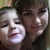 Фото пользователя Анастасия