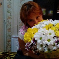 Надежда Мироненко | 