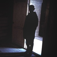 Александр Бойко