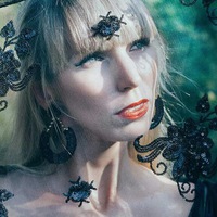 Ольга Смирнова