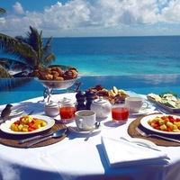 Наталия Белая