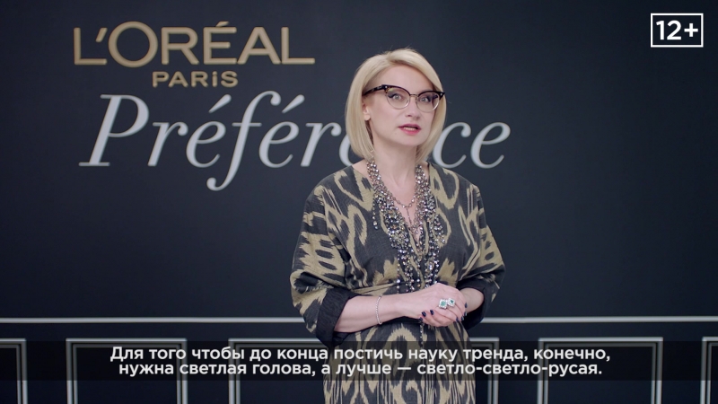 забавный вопрос Жирок! оргии лесбиянок смотреть видео Случайно нашел. Интернет великая