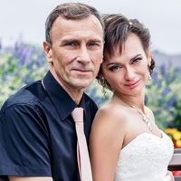 Светлана Азарова | Тольятти