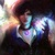 Фото пользователя Yennefer