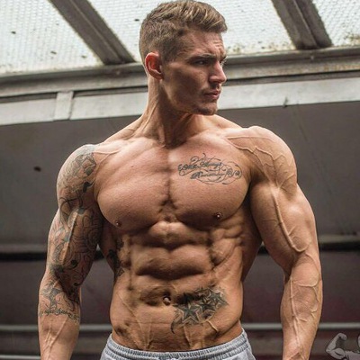 ��������� 10 �� ������� �������: ����.