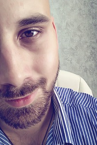 Михаил Мирцхулава