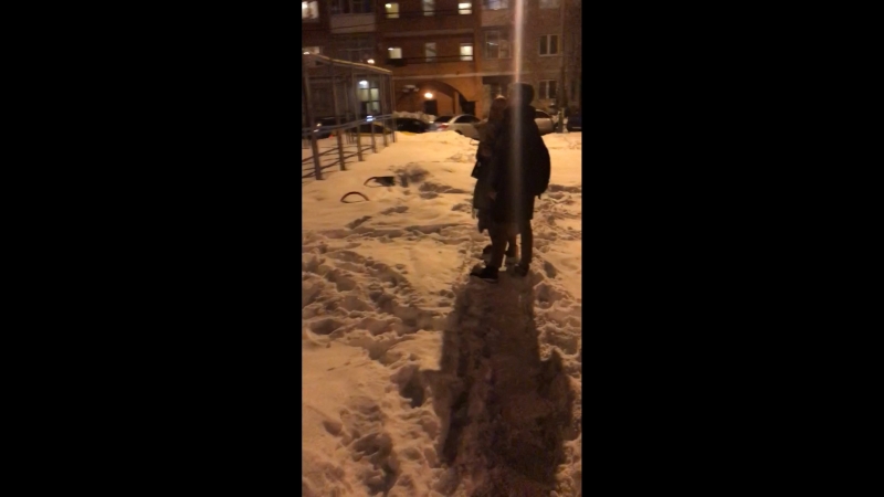 всем пызда