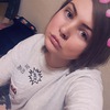 valeriaculturale